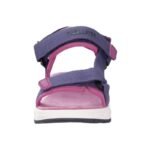 Çocuklar İçin Trollkids Lysefjord