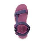 Çocuklar İçin Trollkids Lysefjord