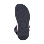 Çocuklar İçin Trollkids Lysefjord