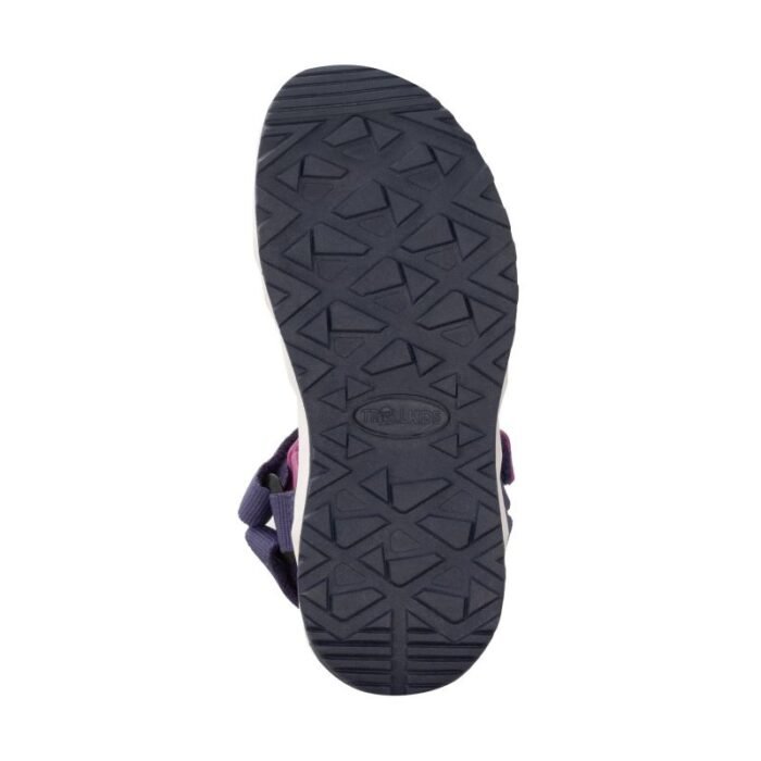 Çocuklar İçin Trollkids Lysefjord