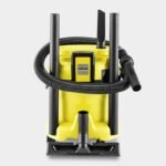 Universal süpürge KARCHER WD