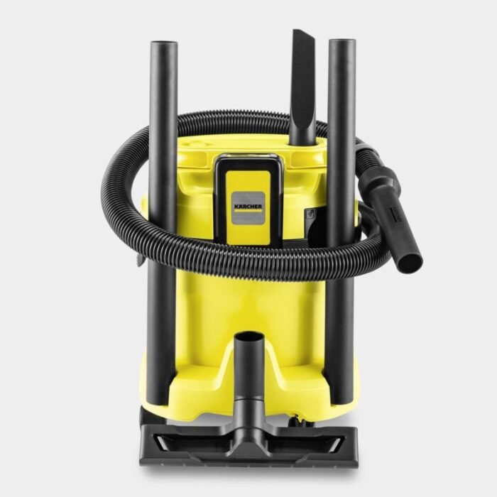 Universal süpürge KARCHER WD