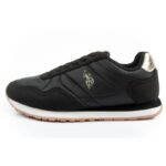 US Polo Assn. Spor