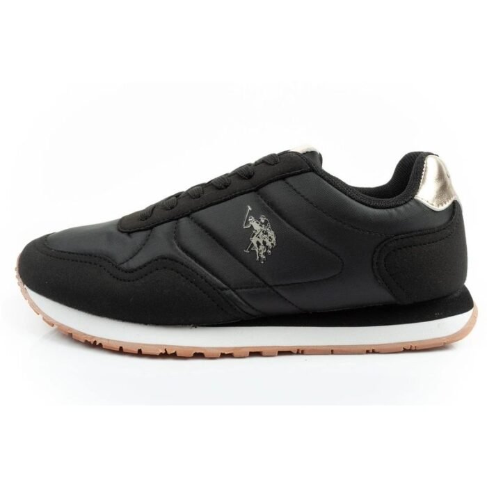 US Polo Assn. Spor