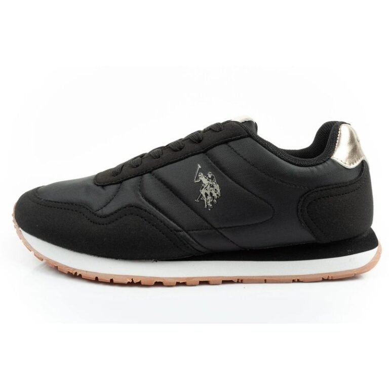 US Polo Assn. Spor