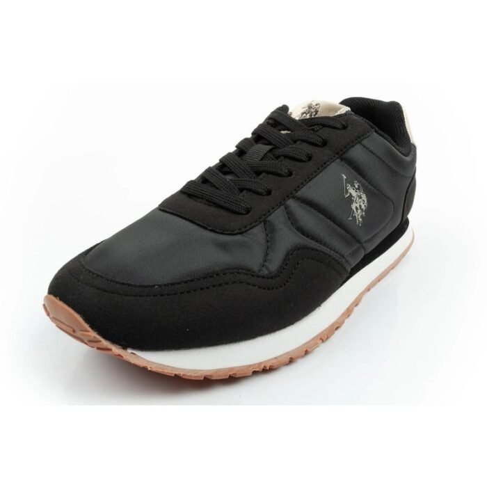 US Polo Assn. Spor