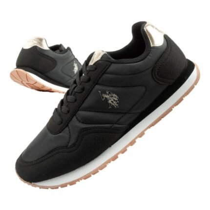 US Polo Assn. Spor