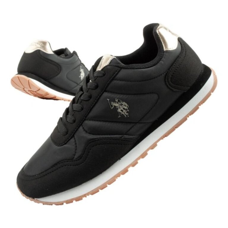 US Polo Assn. Spor