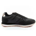 US Polo Assn. Spor