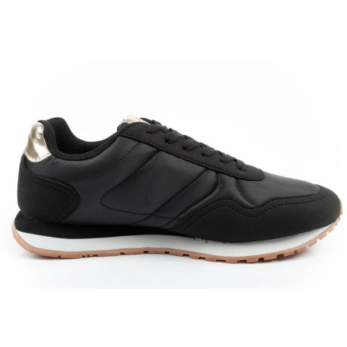 US Polo Assn. Spor