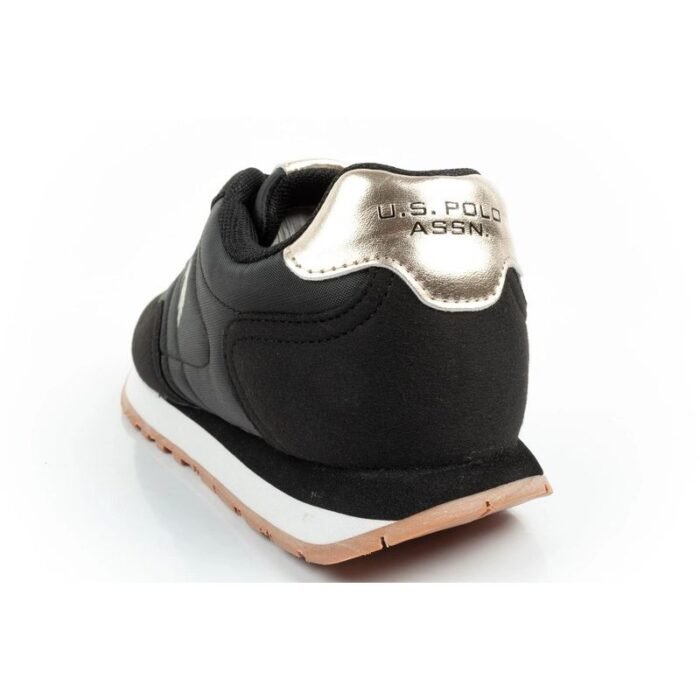 US Polo Assn. Spor