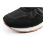 US Polo Assn. Spor
