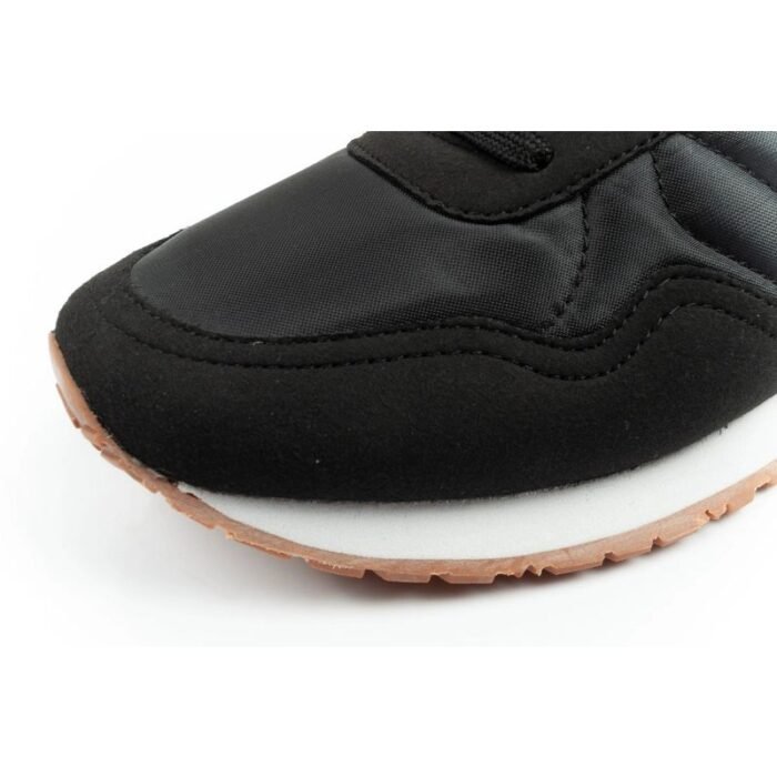 US Polo Assn. Spor