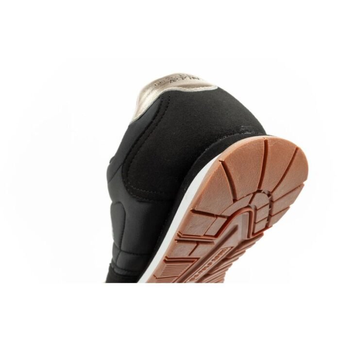 US Polo Assn. Spor