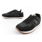 US Polo Assn. Spor