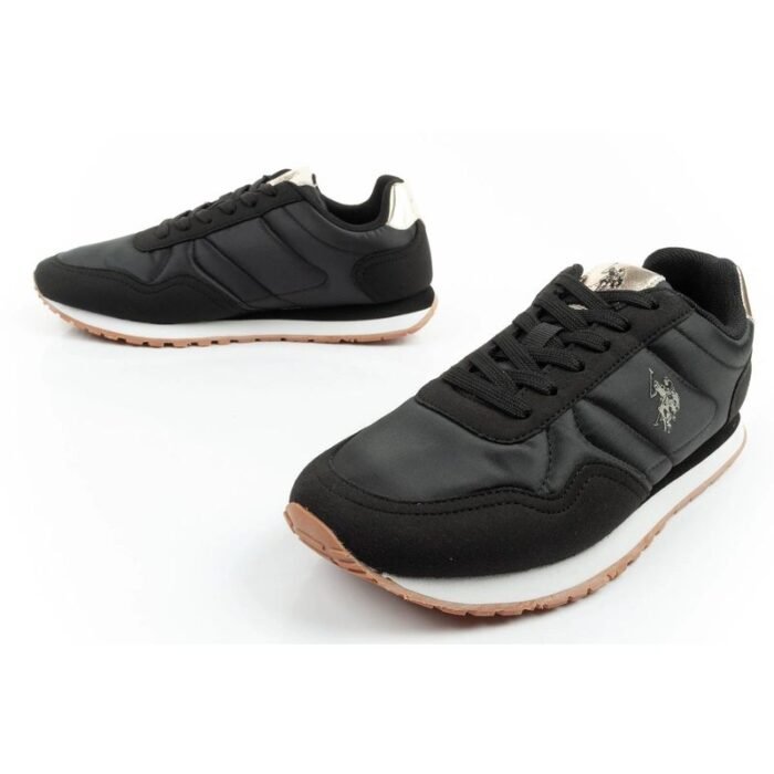 US Polo Assn. Spor