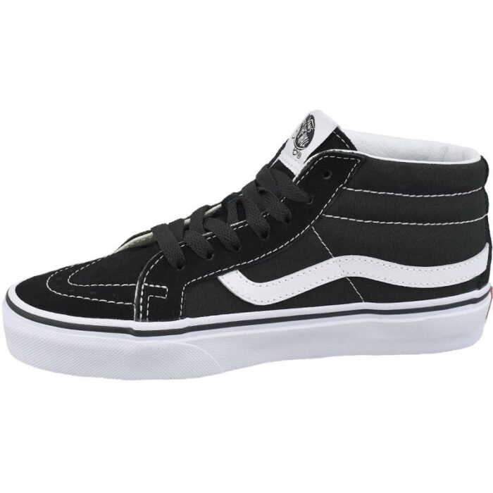 Vans Sk8-Mid Reissue VN0A391F6BT1