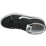 Vans Sk8-Mid Reissue VN0A391F6BT1