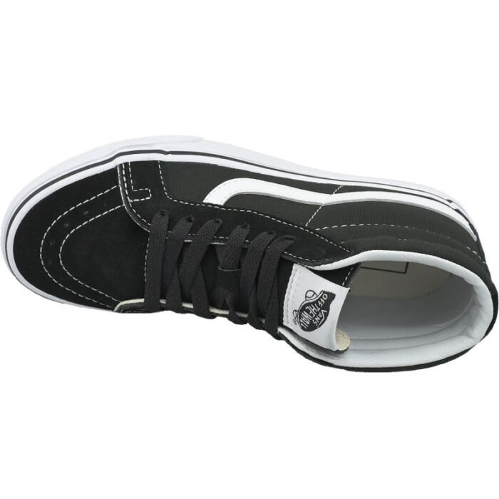 Vans Sk8-Mid Reissue VN0A391F6BT1