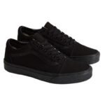 Vans Unisex Old Skool