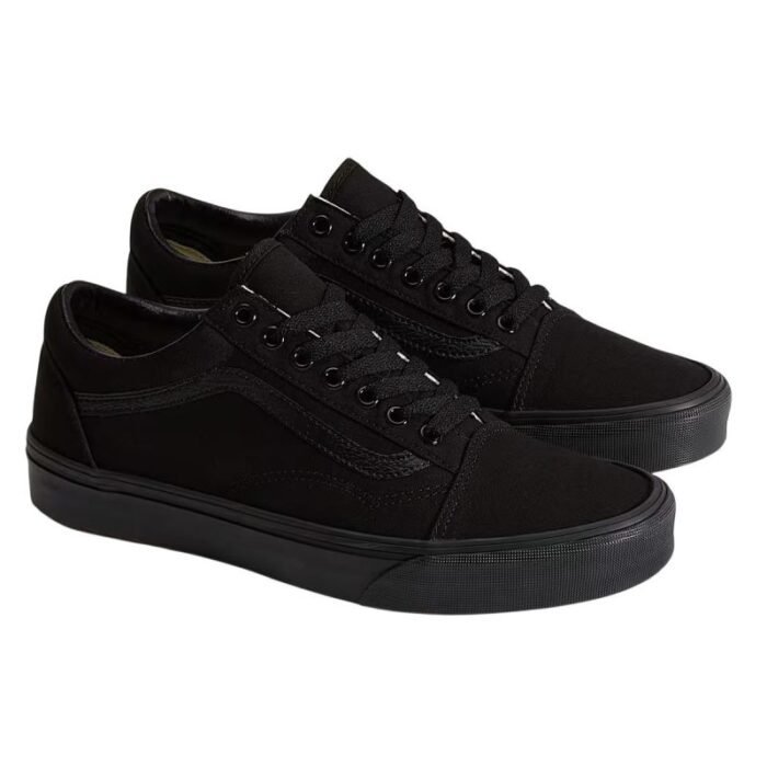 Vans Unisex Old Skool