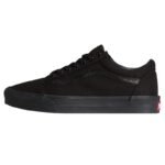 Vans Unisex Old Skool