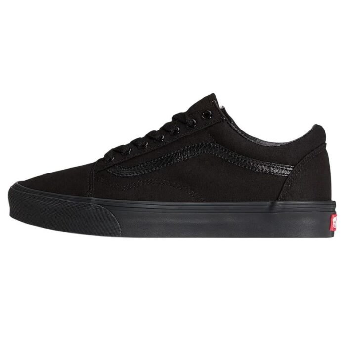 Vans Unisex Old Skool