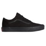 Vans Unisex Old Skool