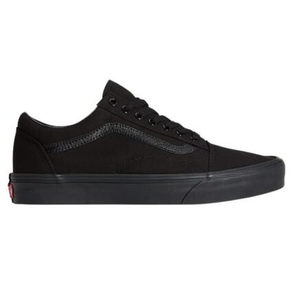 Vans Unisex Old Skool