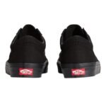 Vans Unisex Old Skool