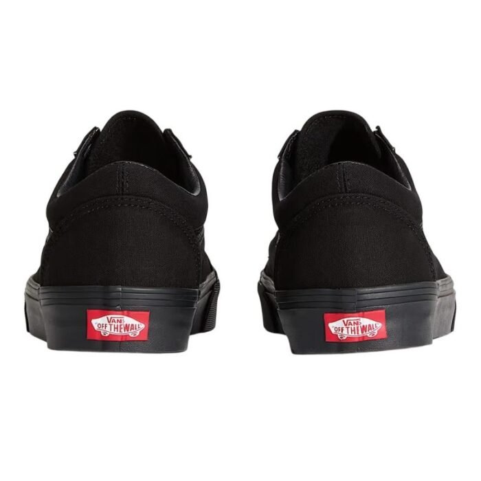 Vans Unisex Old Skool