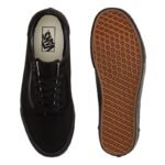 Vans Unisex Old Skool