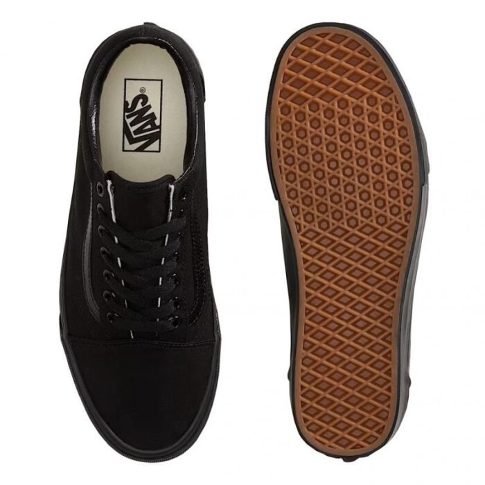 Vans Unisex Old Skool