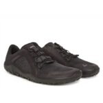 Vivobarefoot PRIMUS TRAIL FG