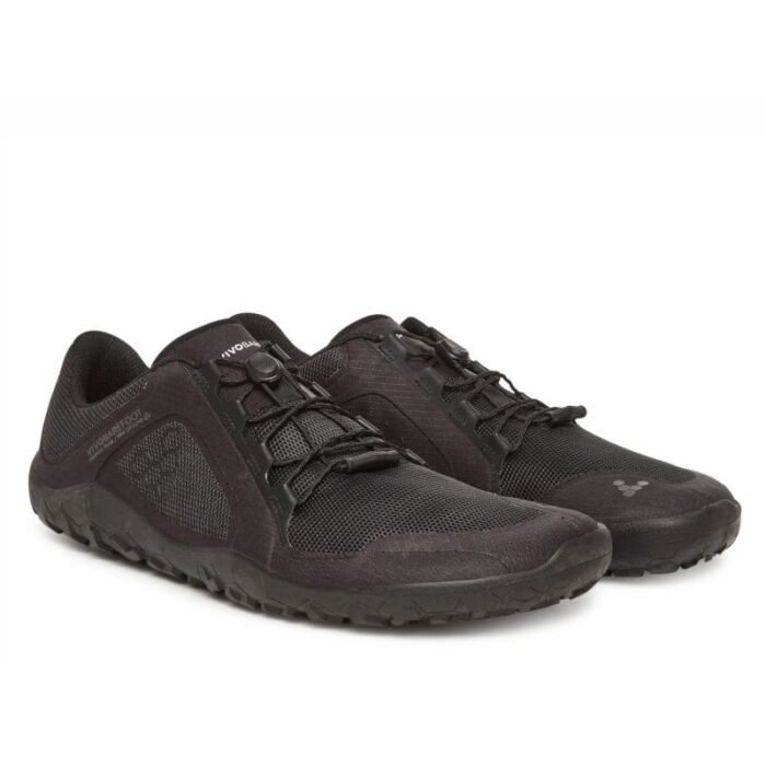 Vivobarefoot PRIMUS TRAIL FG