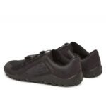 Vivobarefoot PRIMUS TRAIL FG