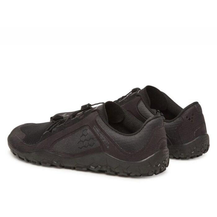 Vivobarefoot PRIMUS TRAIL FG