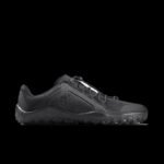 Vivobarefoot PRIMUS TRAIL FG