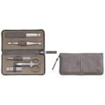 ZWILLING 97445-005-0 manikür/pedikür hediye