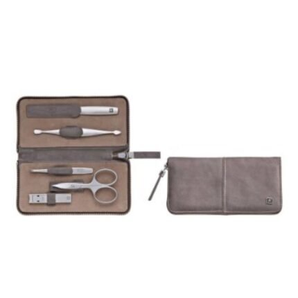 ZWILLING 97445-005-0 manikür/pedikür hediye
