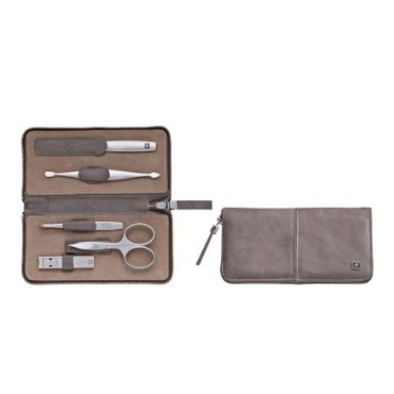 tryoshop-zwilling-97445-005-0-manicure-pedicure-gift-set-2650102 ZWILLING 97445-005-0 manikür/pedikür hediye