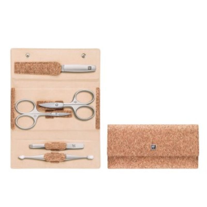 tryoshop-zwilling-97689-006-0-manicure-pedicure-gift-set-2650103 Zwilling 97689-006-0 manikür/pedikür hediye