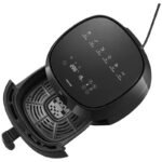 Zwilling Electrics 36450-280-0 Siyah