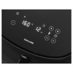 Zwilling Electrics 36450-280-0 Siyah