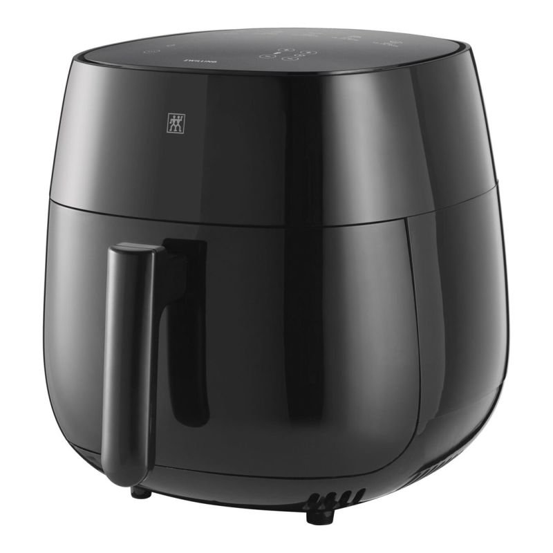 tryoshop-zwilling-electrics-36450-280-0-black-fryer-2575294 Zwilling Electrics 36450-280-0 Siyah