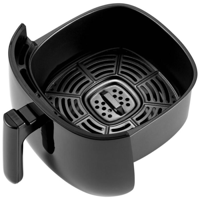 Zwilling Electrics 36450-280-0 Siyah