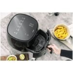 Zwilling Electrics 36450-280-0 Siyah