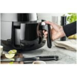 Zwilling Electrics 36450-280-0 Siyah