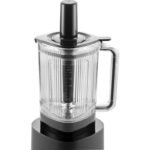 ZWILLING Enfinigy 53002-001-0 Universal
