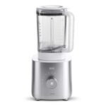 ZWILLING ENFINIGY Blender 1.8
